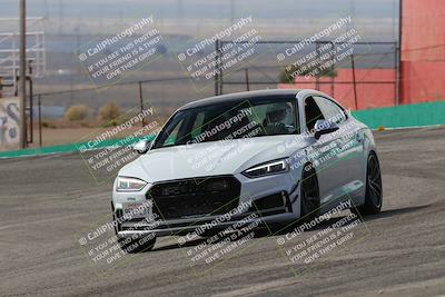media/Mar-04-2023-West Coast Racing (Sat) [[a3f8e4c156]]/Blue/Turn 4B/